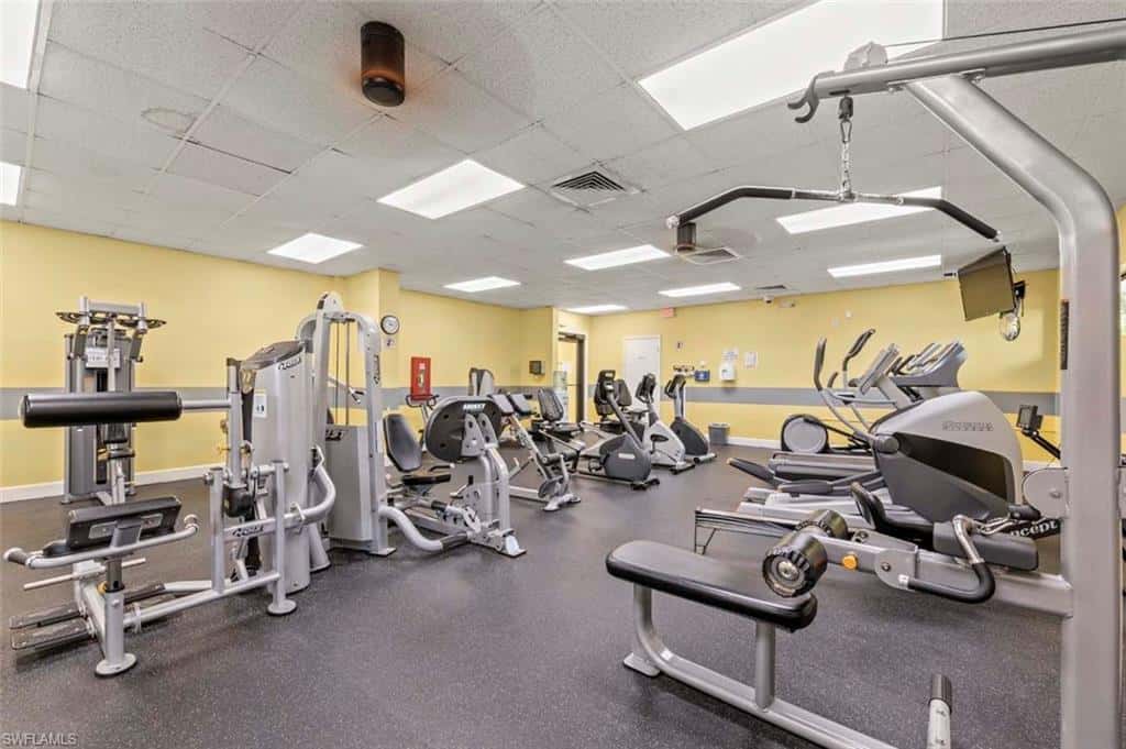 3801 Springside Dr, Estero, photo 36