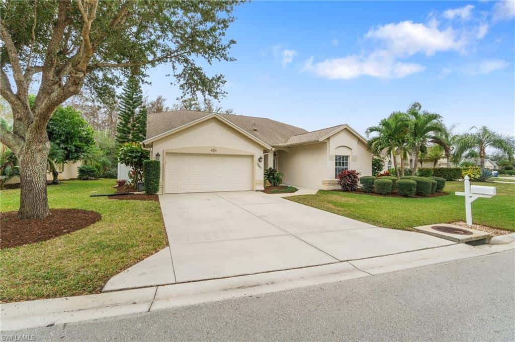 3801 Springside Dr, Estero, photo 32