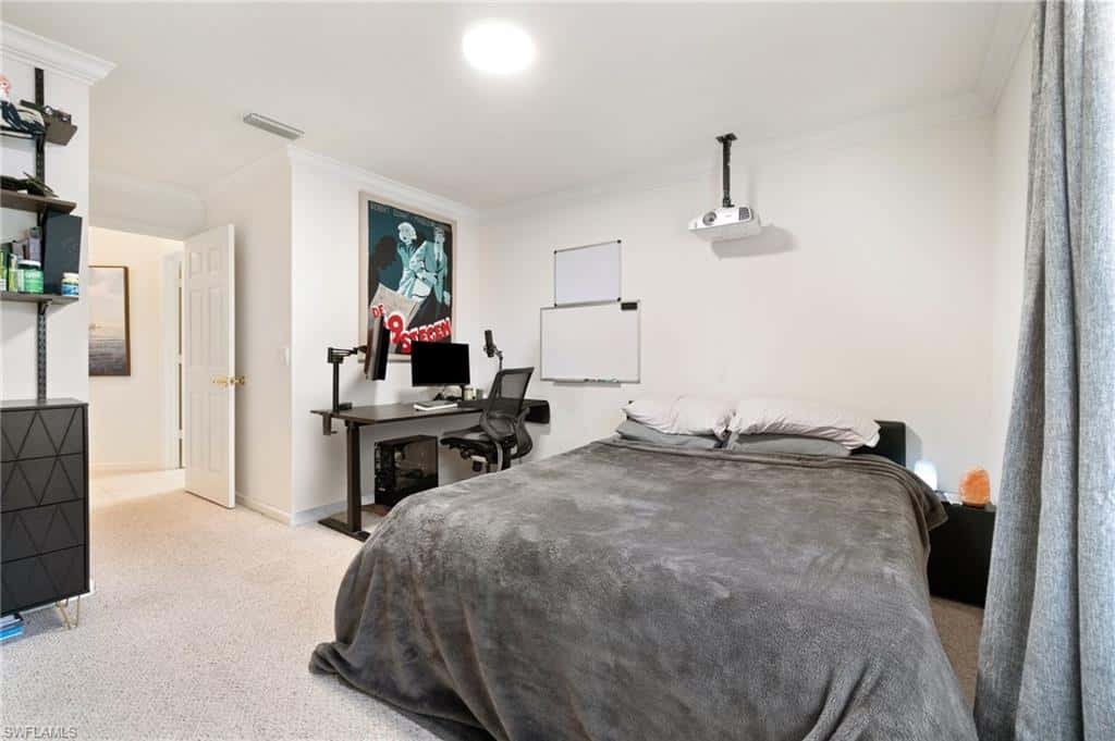3801 Springside Dr, Estero, photo 20