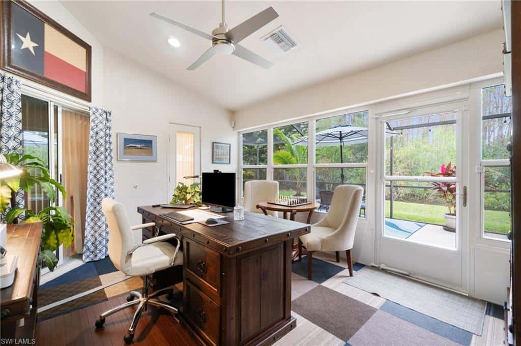 3801 Springside Dr, Estero, photo 9