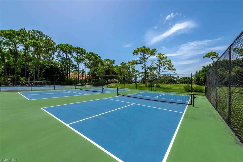 3801 Springside Dr, Estero, photo 34