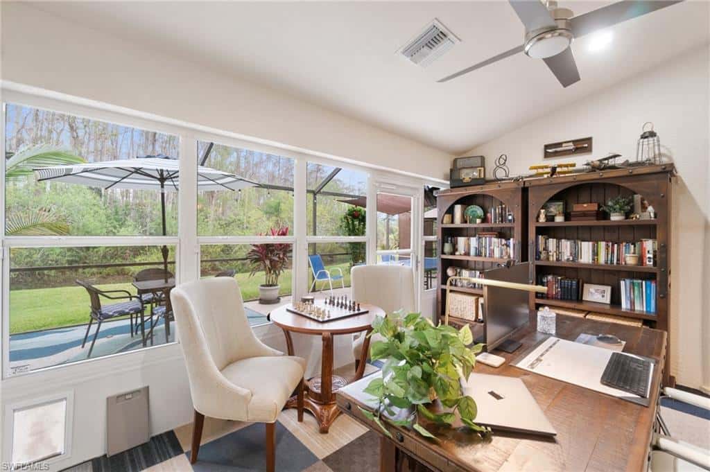3801 Springside Dr, Estero, photo 10