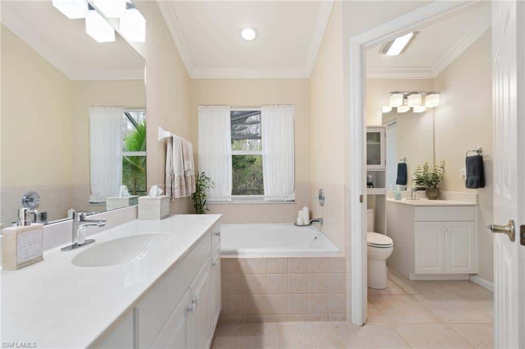 3801 Springside Dr, Estero, photo 14