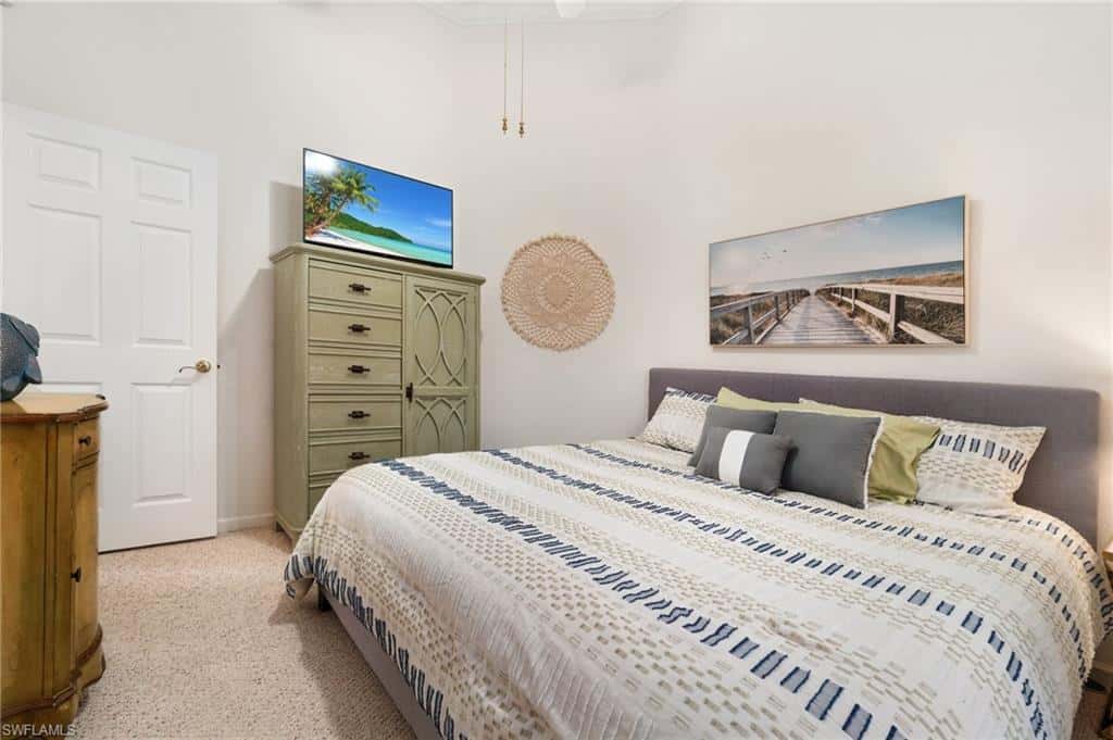 3801 Springside Dr, Estero, photo 18