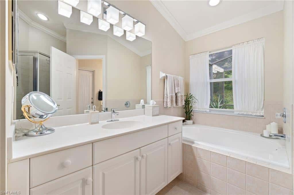 3801 Springside Dr, Estero, photo 15