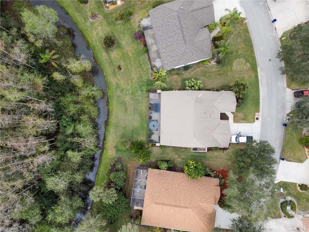 3801 Springside Dr, Estero, photo 31