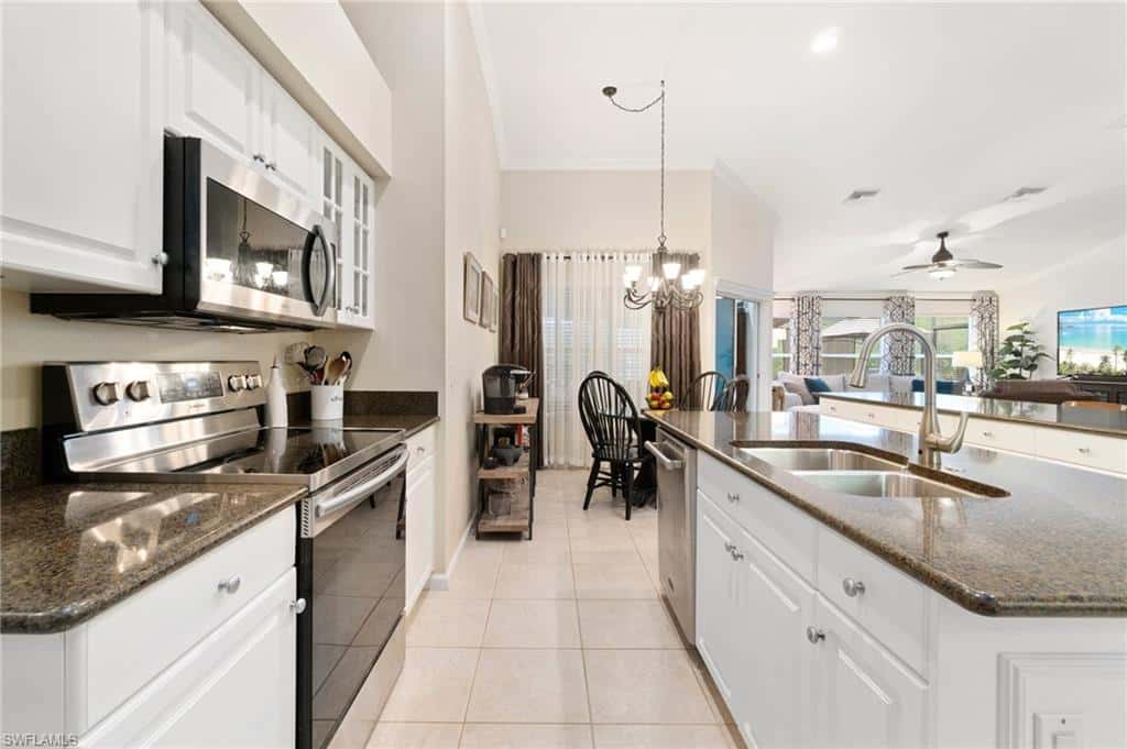 3801 Springside Dr, Estero, photo 8