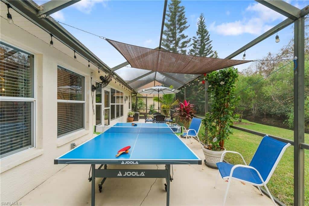 3801 Springside Dr, Estero, photo 25