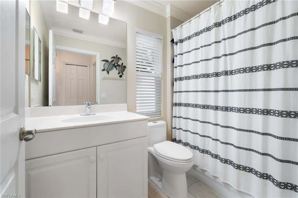 3801 Springside Dr, Estero, photo 21