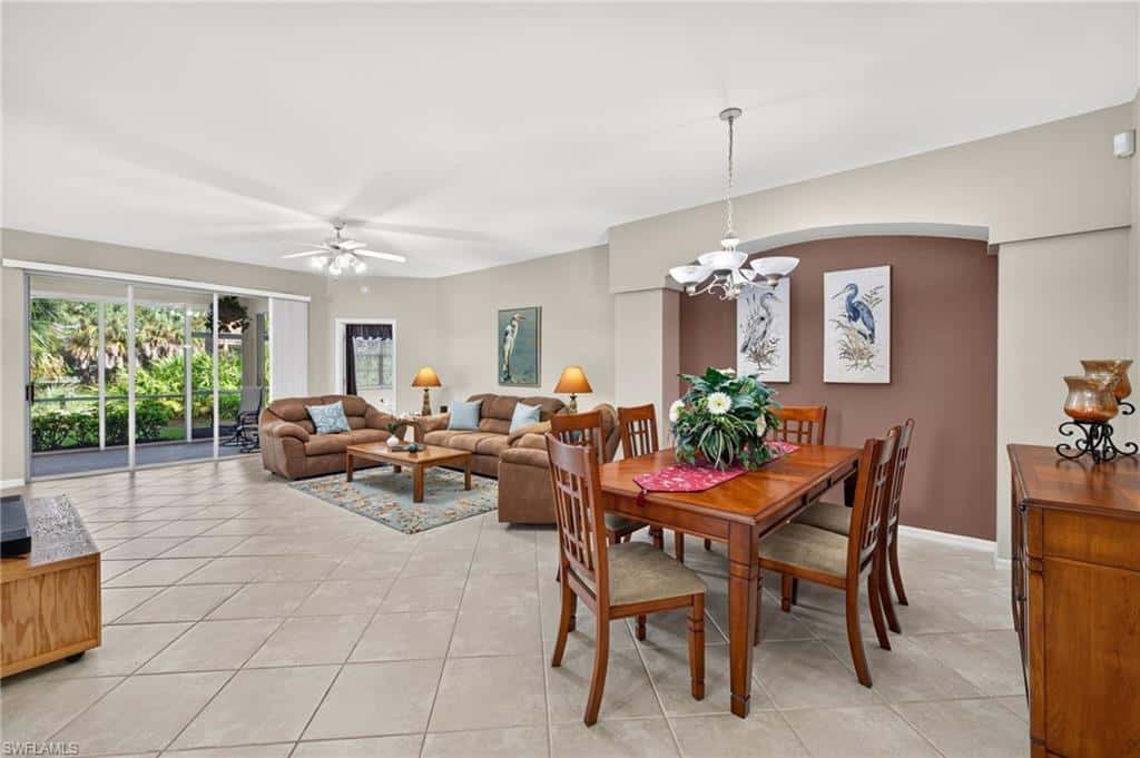 25050 Ballycastle Ct #101, Bonita Springs, photo 6