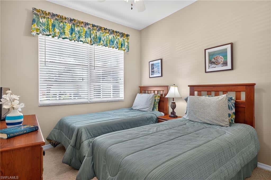25050 Ballycastle Ct #101, Bonita Springs, photo 13