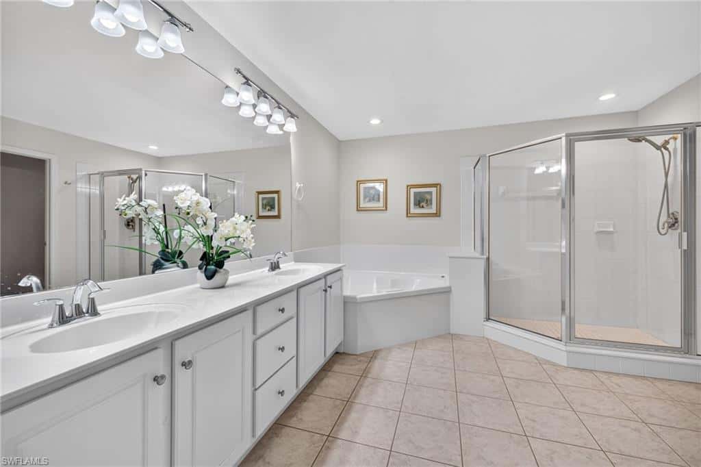 25050 Ballycastle Ct #101, Bonita Springs, photo 12