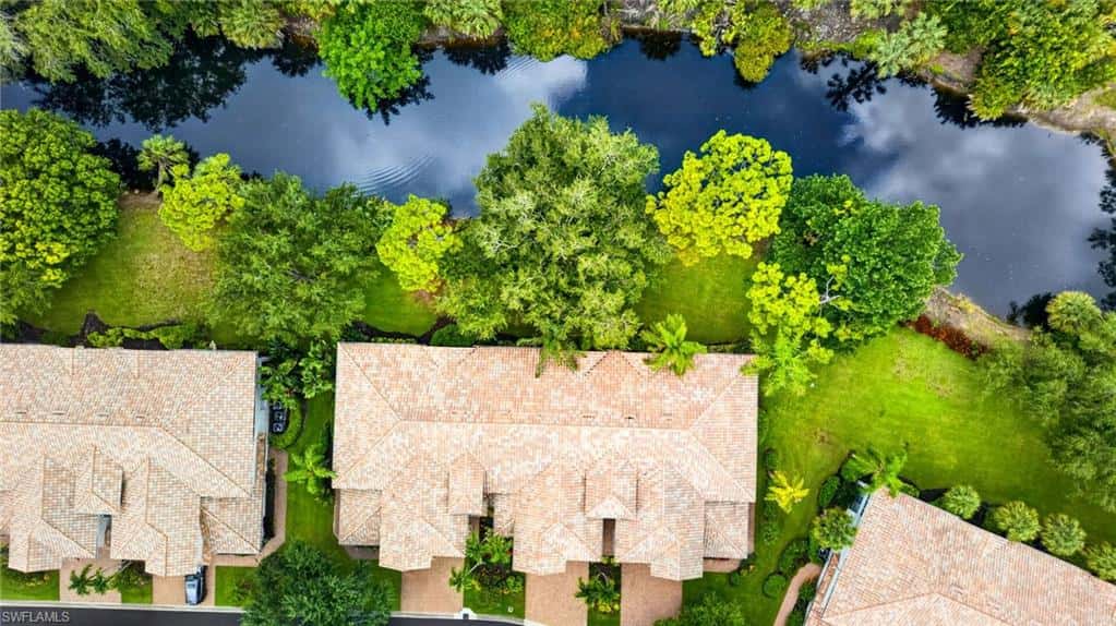 25050 Ballycastle Ct #101, Bonita Springs, photo 5