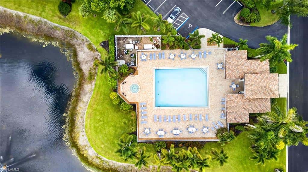 25050 Ballycastle Ct #101, Bonita Springs, photo 20