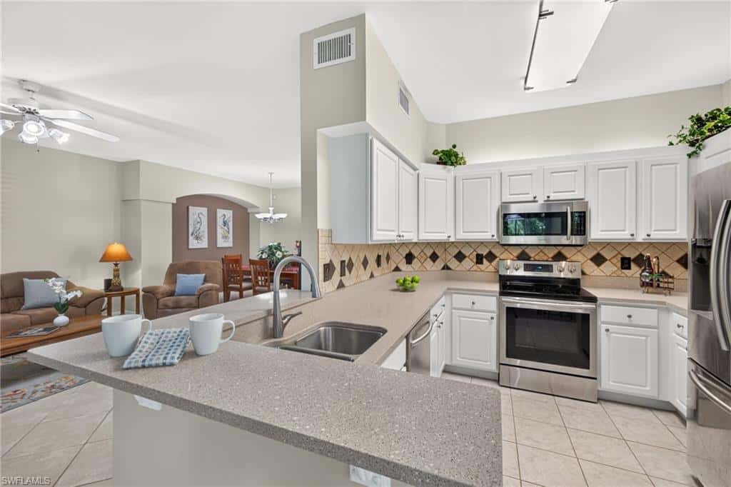 25050 Ballycastle Ct #101, Bonita Springs, photo 9