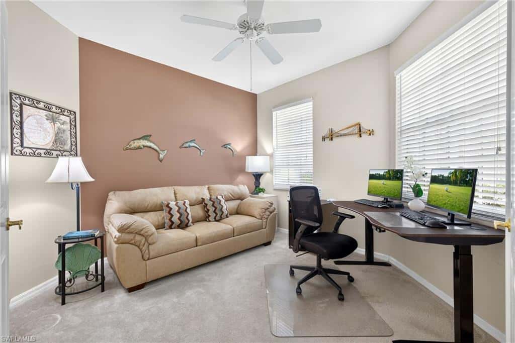 25050 Ballycastle Ct #101, Bonita Springs, photo 10