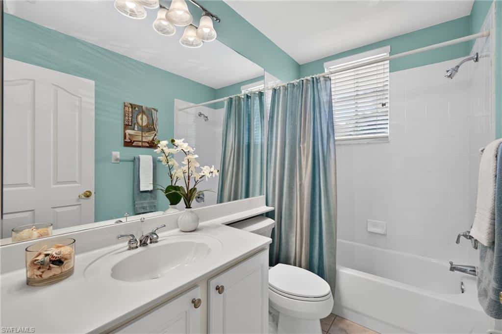 25050 Ballycastle Ct #101, Bonita Springs, photo 14