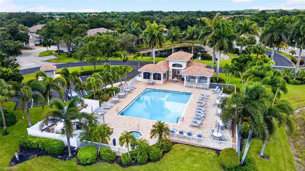 25050 Ballycastle Ct #101, Bonita Springs, photo 18
