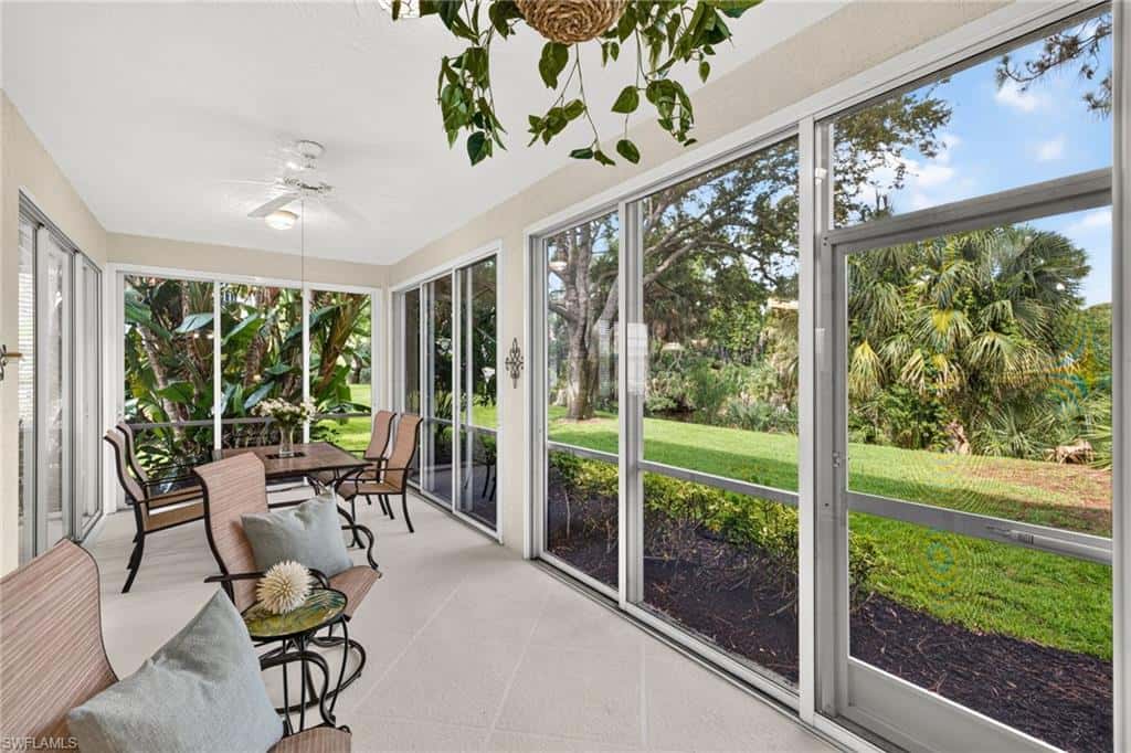 25050 Ballycastle Ct #101, Bonita Springs, photo 15