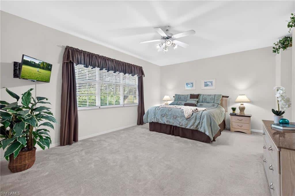 25050 Ballycastle Ct #101, Bonita Springs, photo 11
