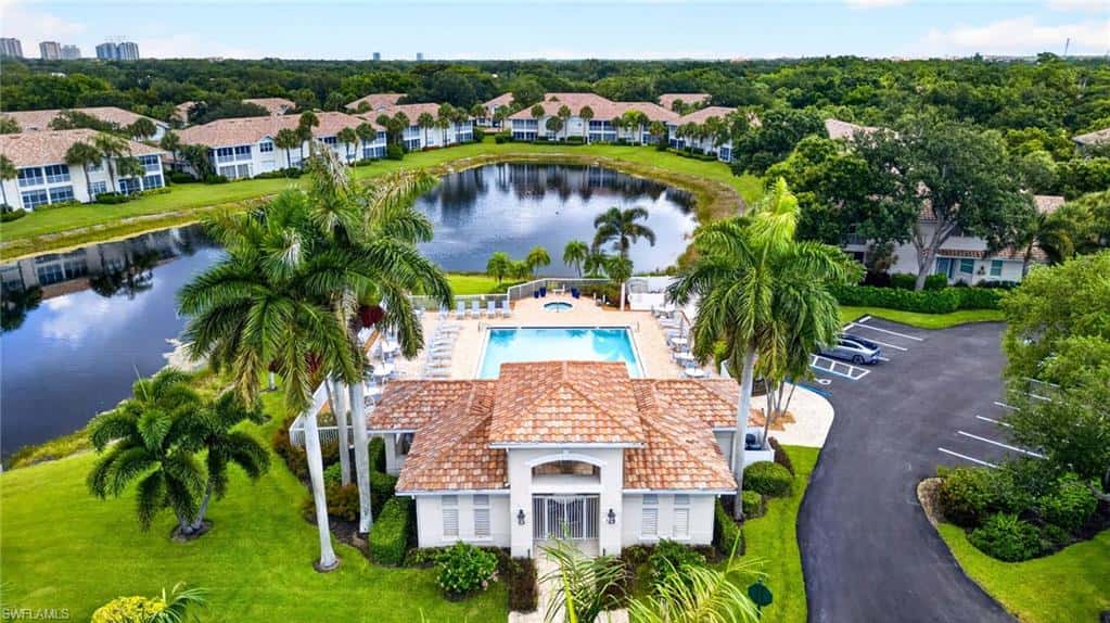 25050 Ballycastle Ct #101, Bonita Springs, photo 19