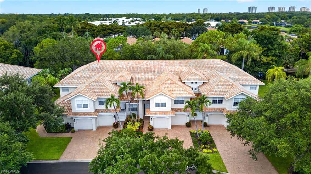 25050 Ballycastle Ct #101, Bonita Springs, photo 4