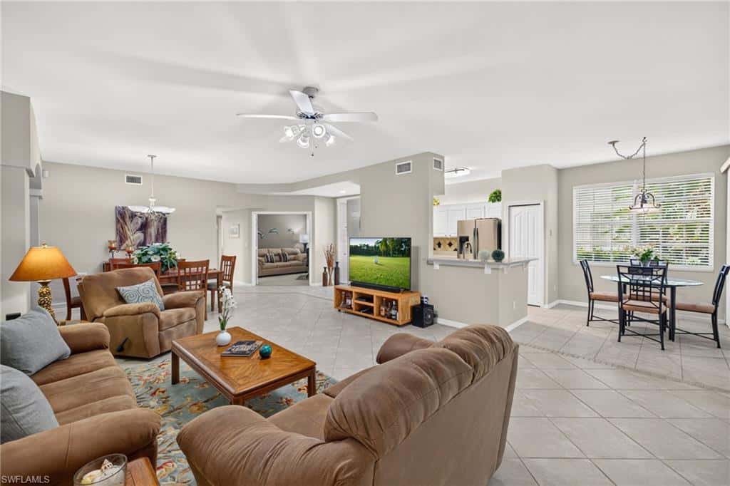 25050 Ballycastle Ct #101, Bonita Springs, photo 8