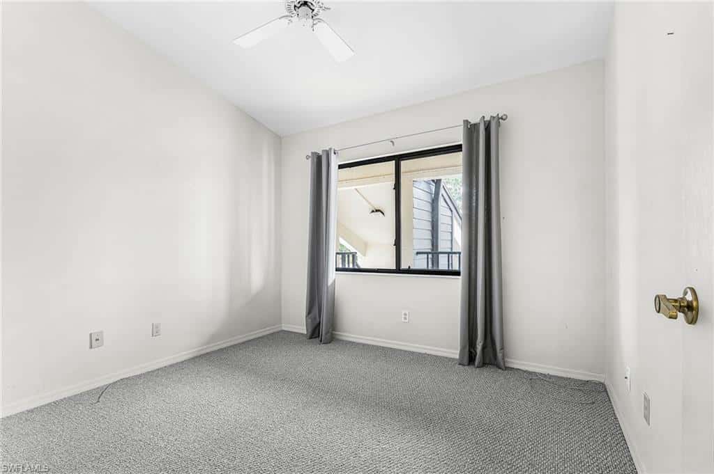 5857 Rattlesnake Hamm Rd #204, Naples, photo 13