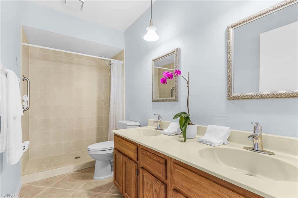5857 Rattlesnake Hamm Rd #204, Naples, photo 17