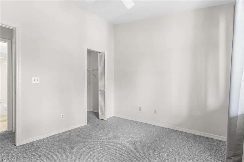 5857 Rattlesnake Hamm Rd #204, Naples, photo 16