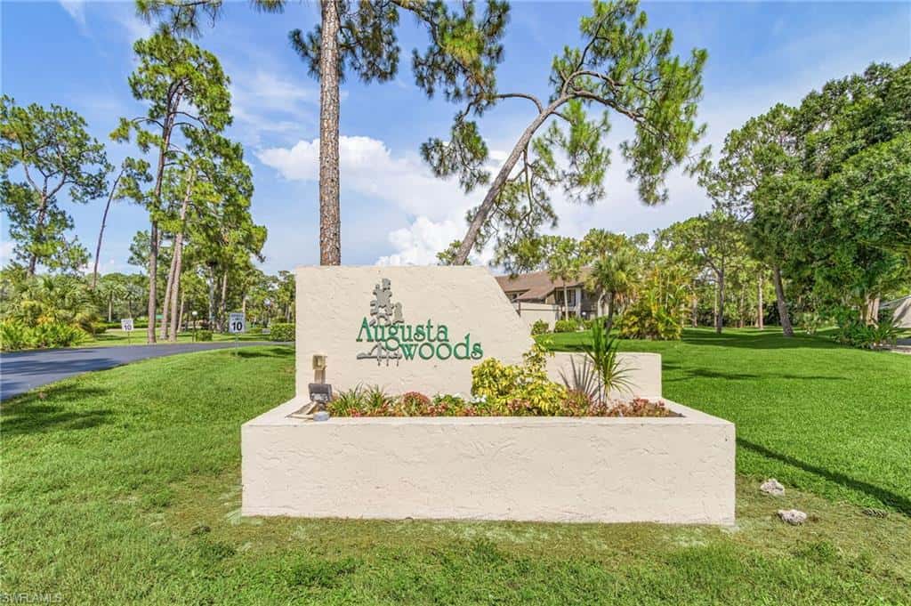 5857 Rattlesnake Hamm Rd #204, Naples, photo 32