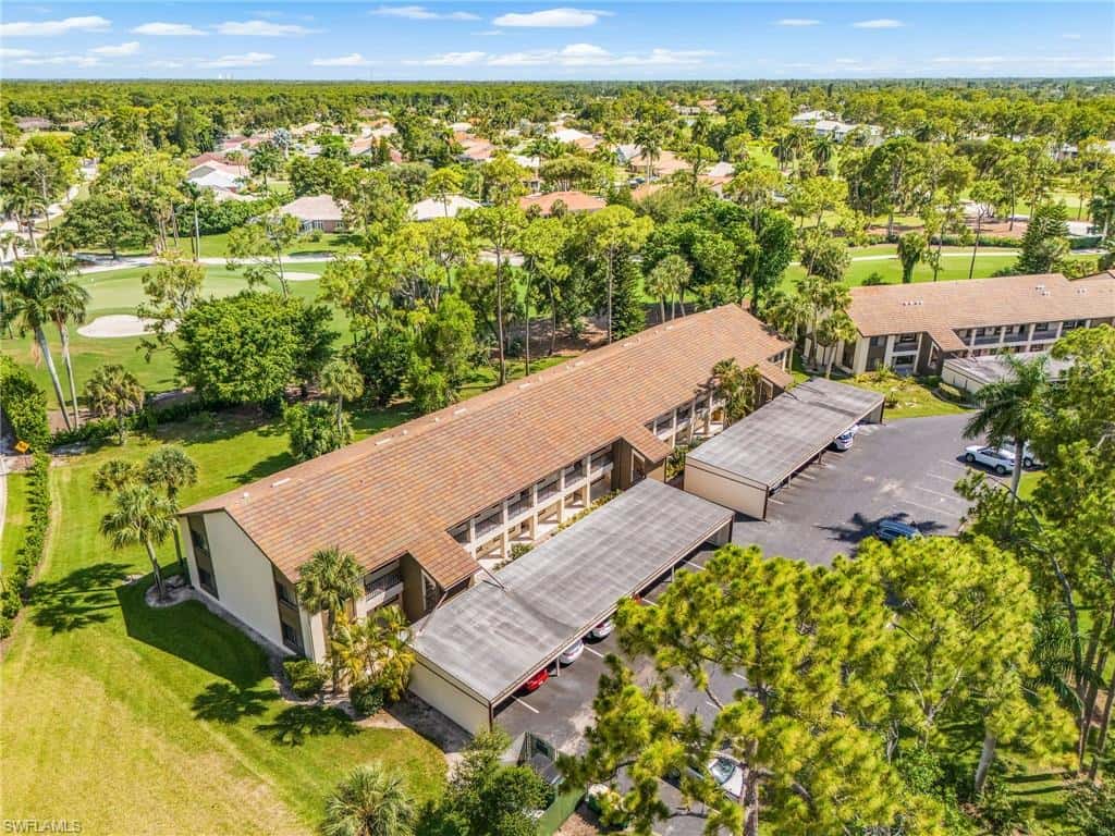5857 Rattlesnake Hamm Rd #204, Naples, photo 28