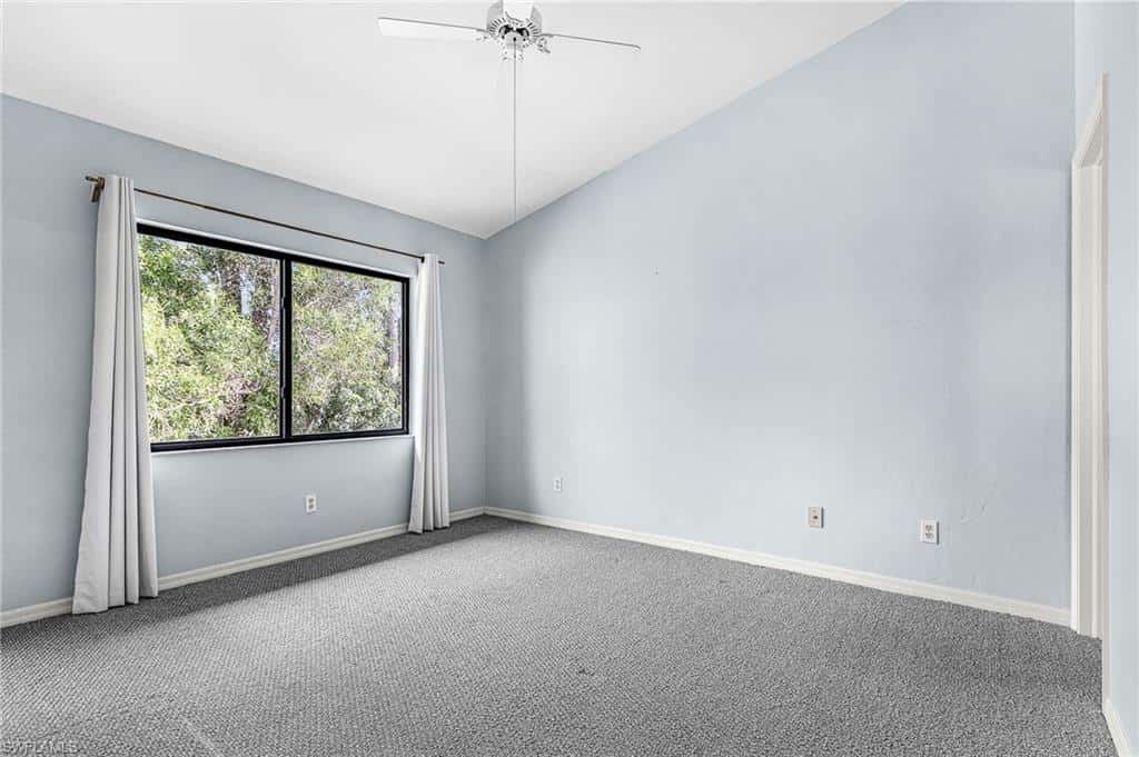 5857 Rattlesnake Hamm Rd #204, Naples, photo 20