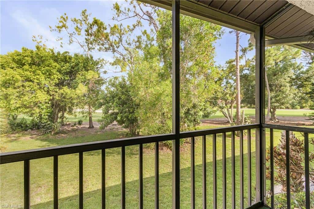 5857 Rattlesnake Hamm Rd #204, Naples, photo 24