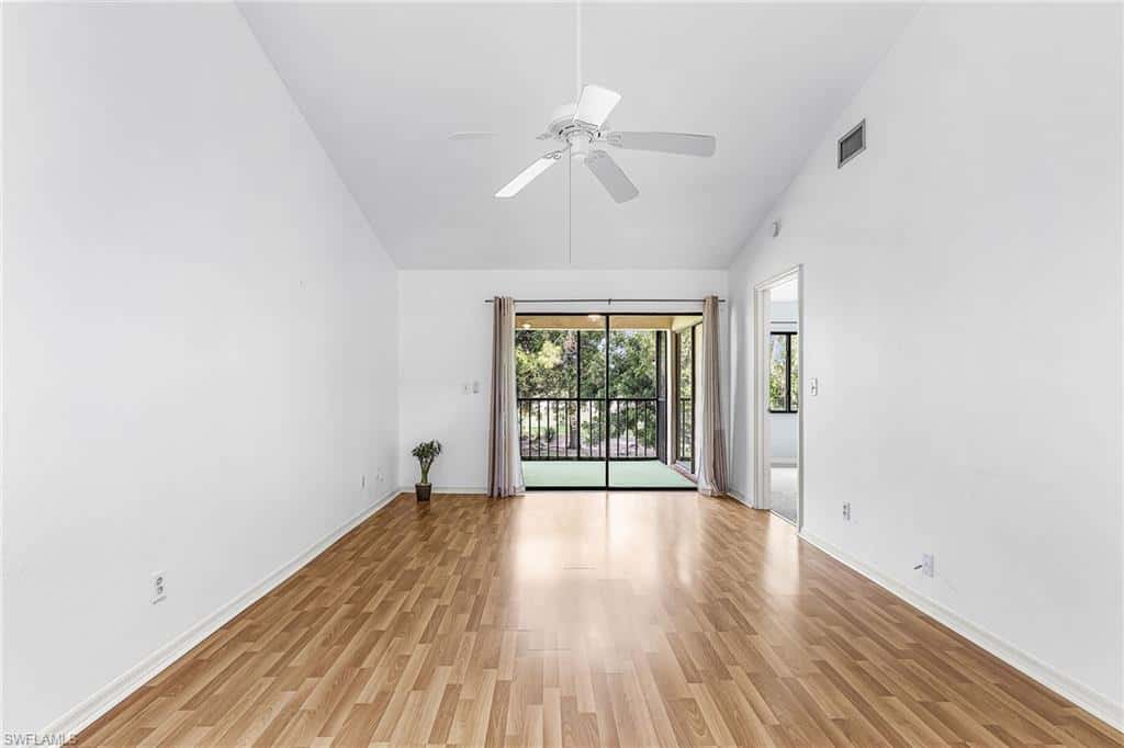 5857 Rattlesnake Hamm Rd #204, Naples, photo 10