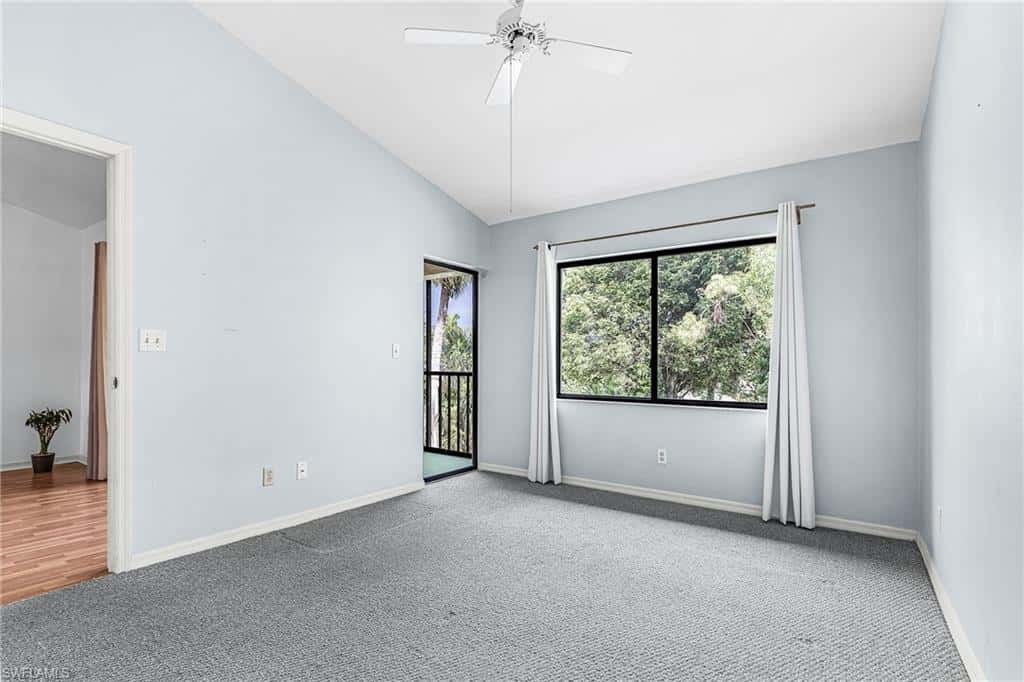 5857 Rattlesnake Hamm Rd #204, Naples, photo 14