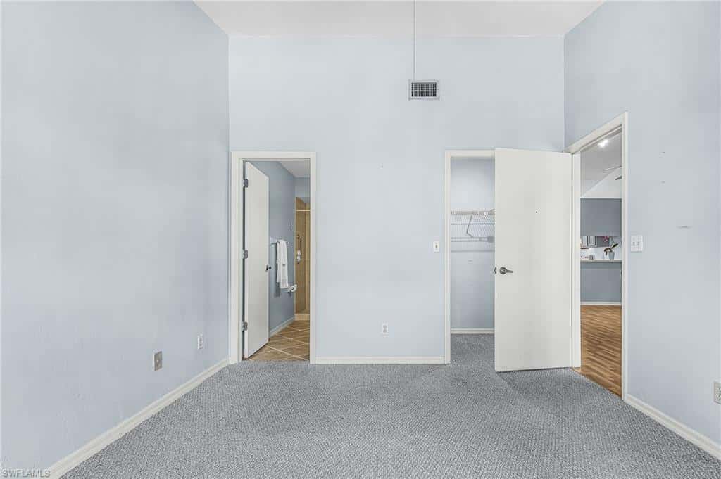 5857 Rattlesnake Hamm Rd #204, Naples, photo 15