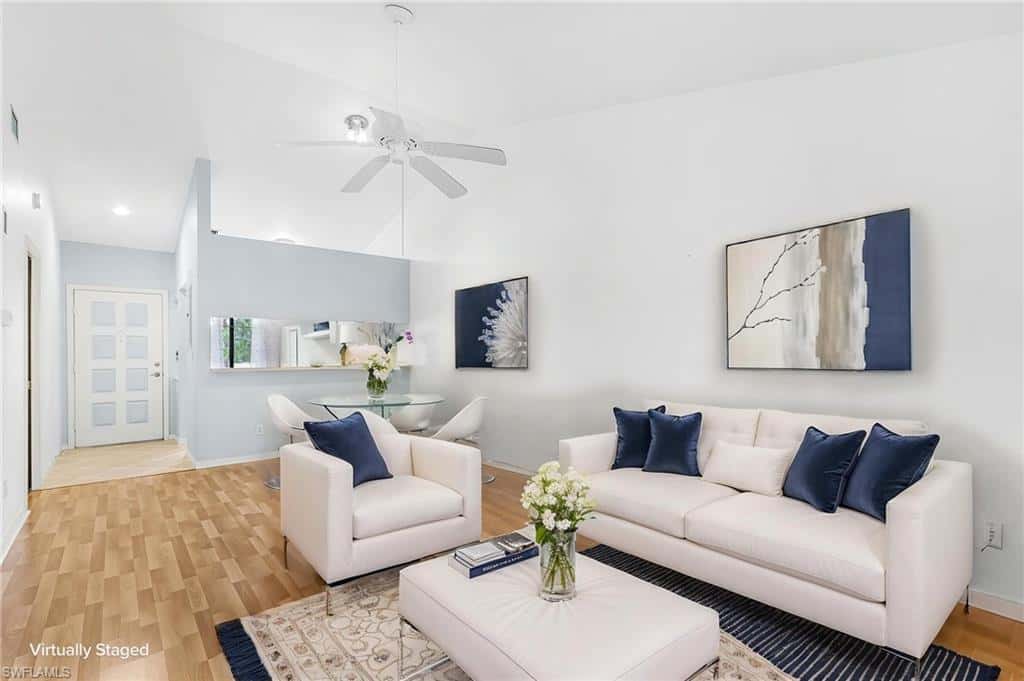5857 Rattlesnake Hamm Rd #204, Naples, photo 11