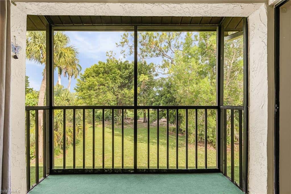 5857 Rattlesnake Hamm Rd #204, Naples, photo 25