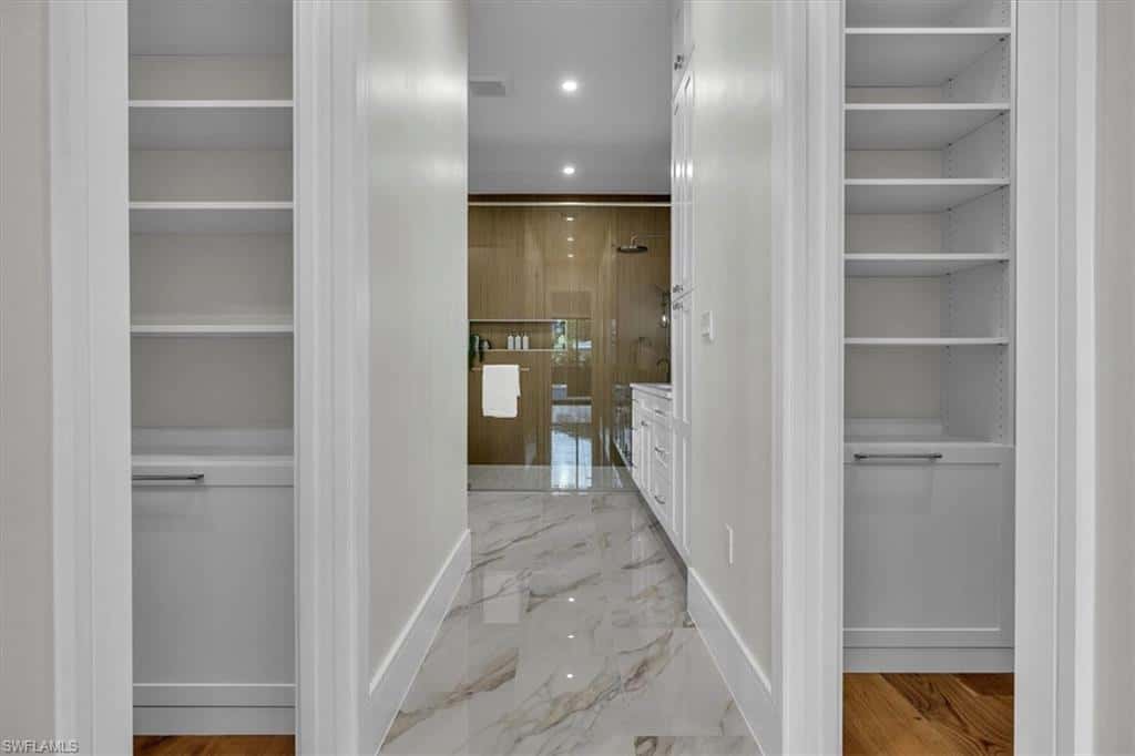 1009 29th Ave, Naples, photo 23