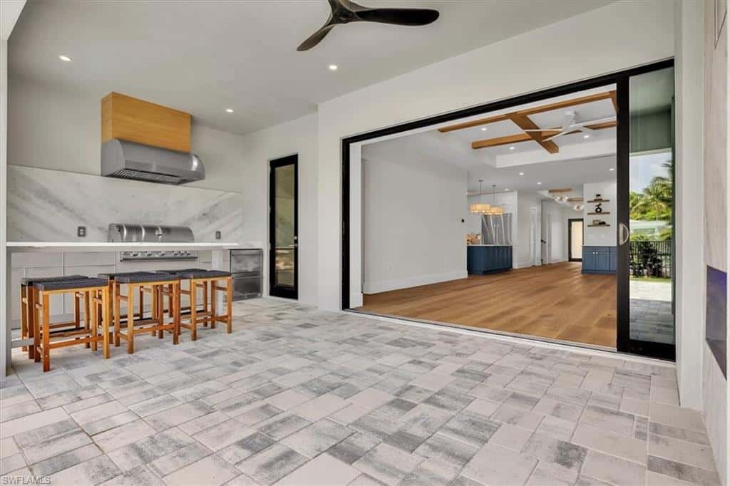 1009 29th Ave, Naples, photo 42