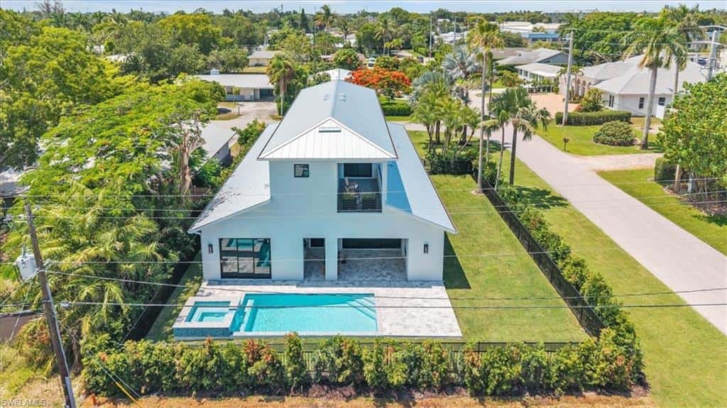1009 29th Ave, Naples, photo 46