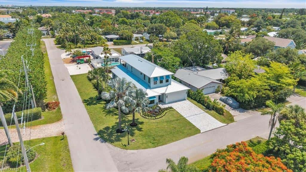 1009 29th Ave, Naples, photo 47