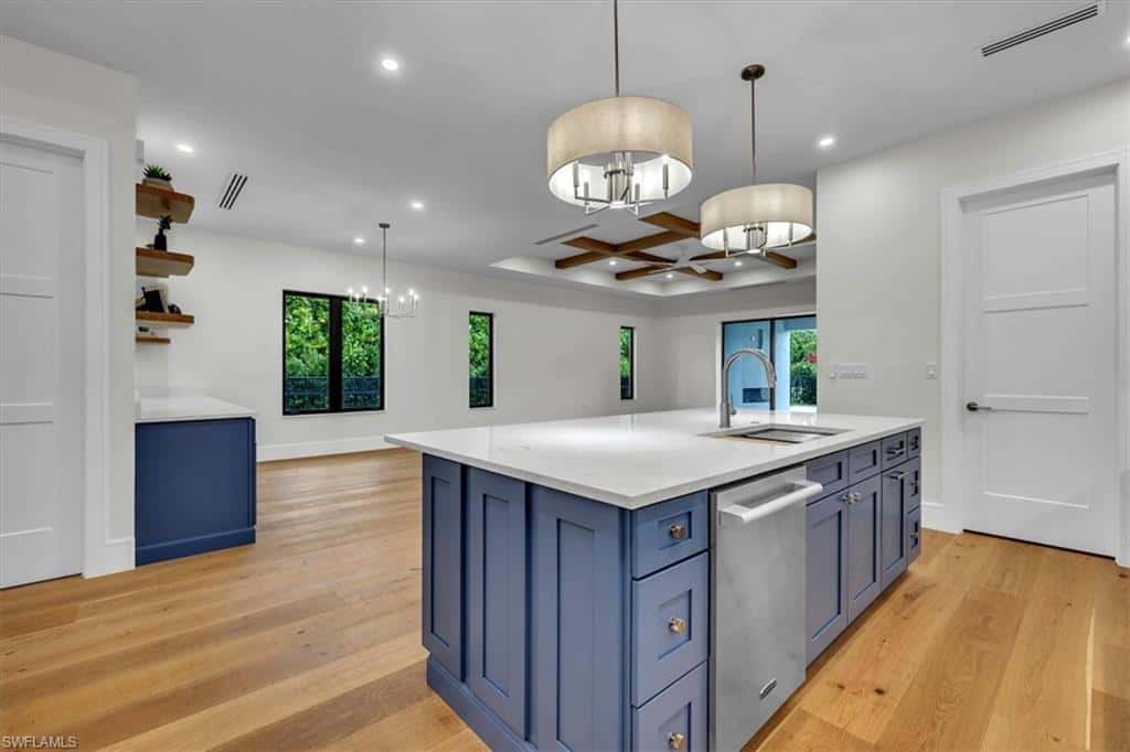 1009 29th Ave, Naples, photo 16