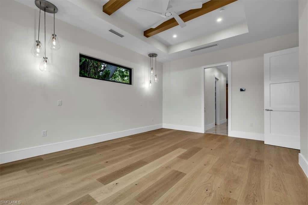 1009 29th Ave, Naples, photo 22
