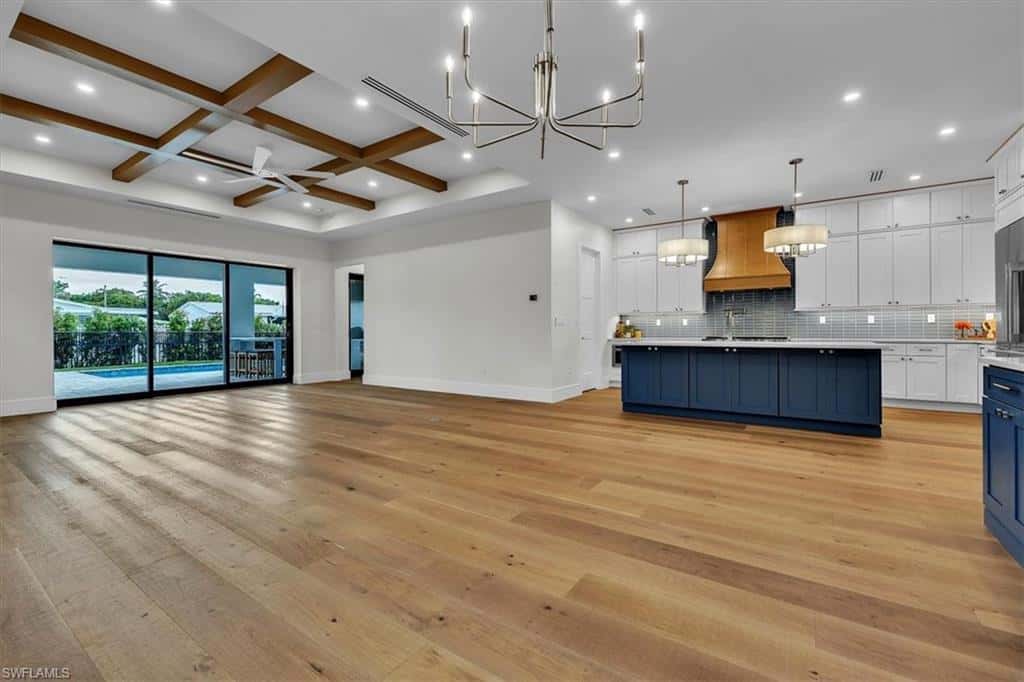 1009 29th Ave, Naples, photo 7