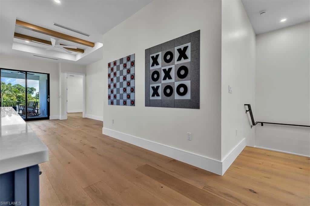 1009 29th Ave, Naples, photo 36