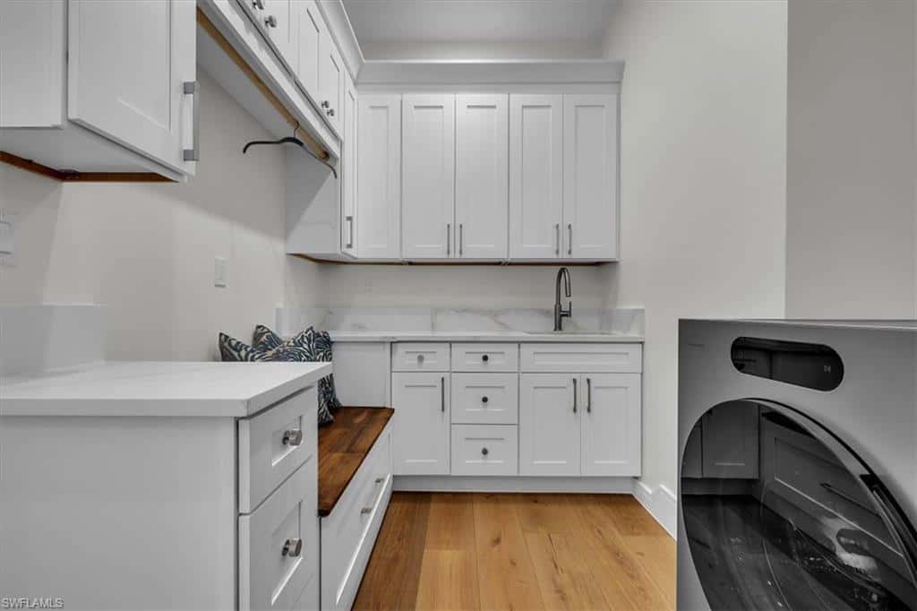 1009 29th Ave, Naples, photo 32