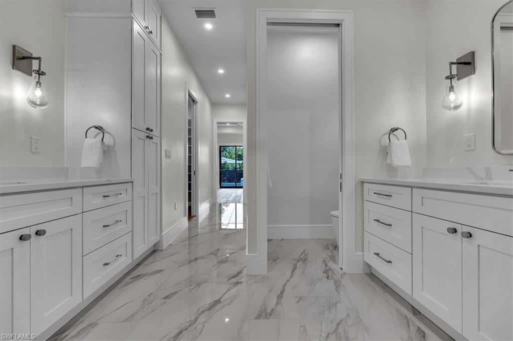 1009 29th Ave, Naples, photo 28