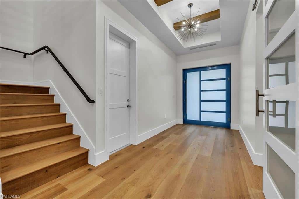 1009 29th Ave, Naples, photo 5
